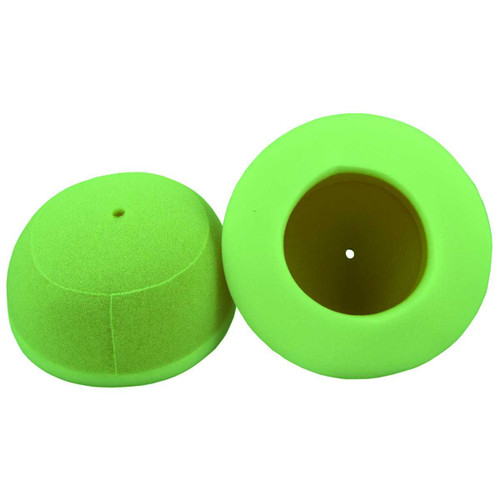 NO TOIL 2704 No Toil Fast Filter Drz400/E 2704