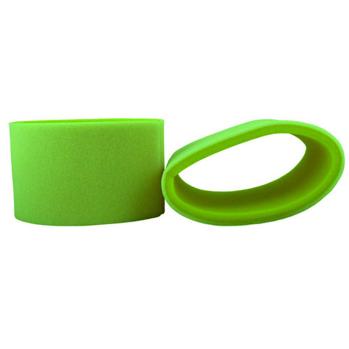 NO TOIL 3411 No Toil Fast Filter Kvf 750 3411