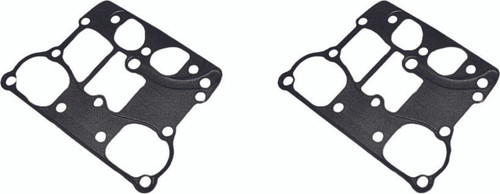 Harddrive Gasket For 820-51583 Sold Each. 302108