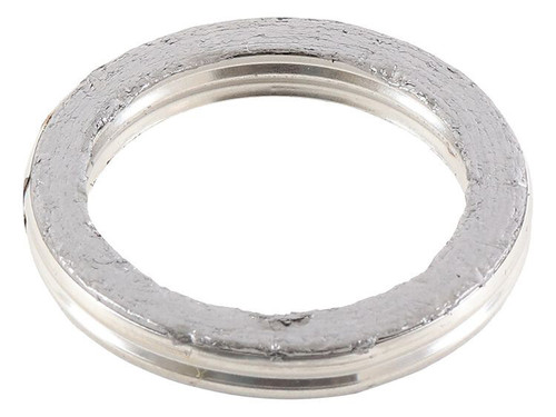 Vertex Exhaust Gasket Kit 823096