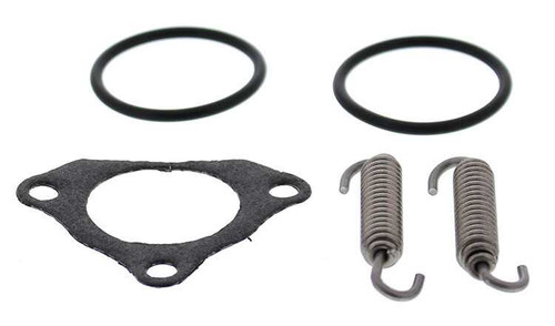 Vertex 823116 Vertex Exhaust Gasket Kit 823116