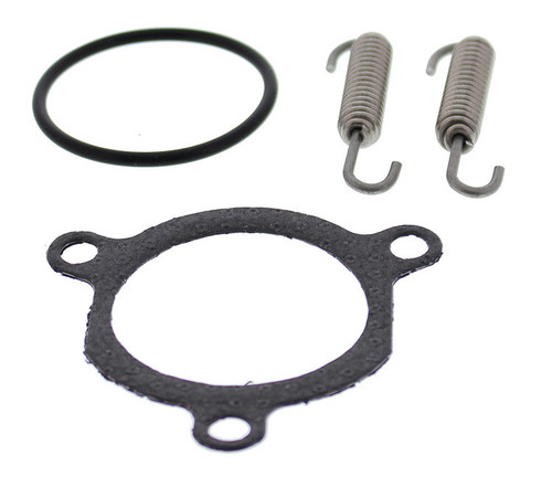 Vertex Exhaust Gasket Kit 823114