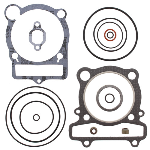 Vertex Top End Gaskets - Yamaha 810813