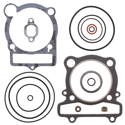 Vertex 810813 Vertex Top End Gaskets - Yamaha 810813