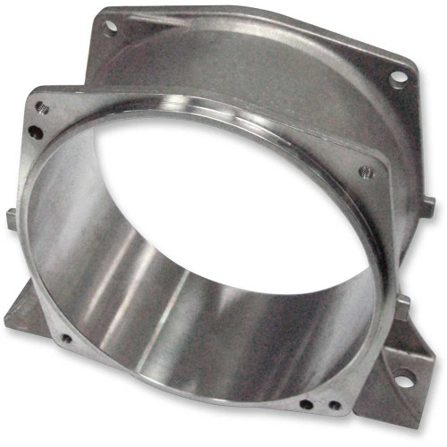 SOLAS YBSHS144 Solas Housing - Jet Pump - 140 Mm - Yamaha Ybs-Hs-144
