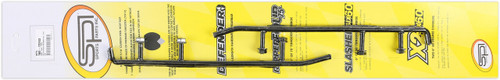 Sp1 Defender Wearbar S-D S/M Wb-000-464