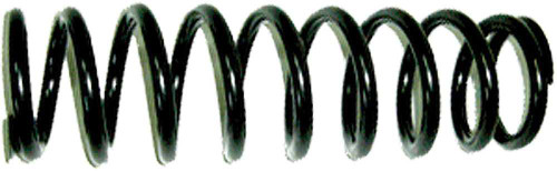 Sp1 SM-04120 Sp1 Spring 9-5/8" Sm-04120