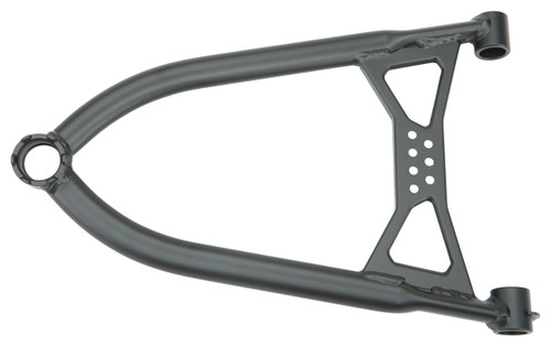 Sp1 Upper Lh A-Arm S-D Sm-08666L Sp1 Upper Lh A-Arm S-D Sm-08666L