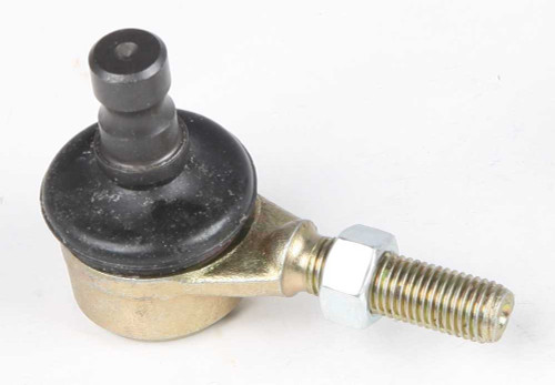 Bronco AT-08557 Bronco Tie Rod End At-08557