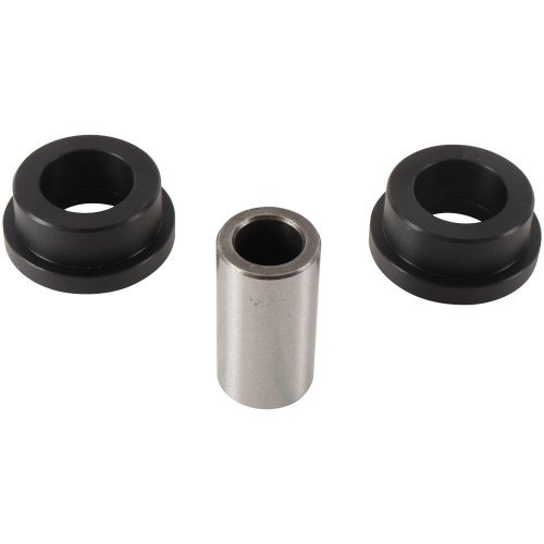 All Balls Shock Bearing Kit 21-0035
