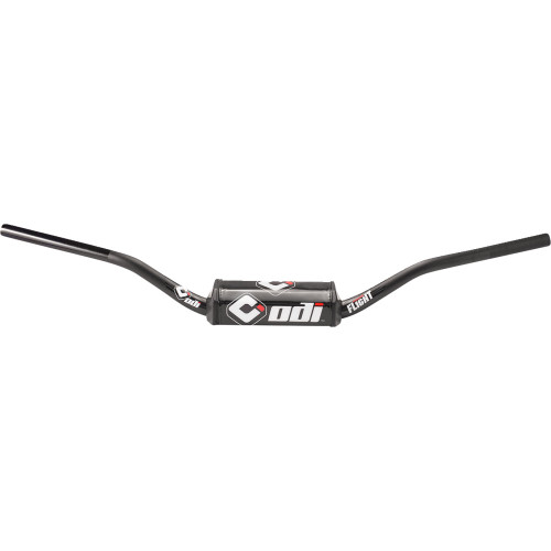 Odi Handlebar - Flight - Ktm Super Mini - Black H627Cfb