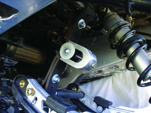 Btl Designs 1106-TL Btl Designs Trac-Link Kit 1106-Tl