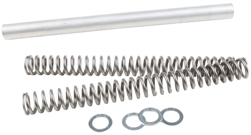 RACE TECH FRSP 4549.46 Race Tech Fork Spring 0.46Kg Frsp 4549.46