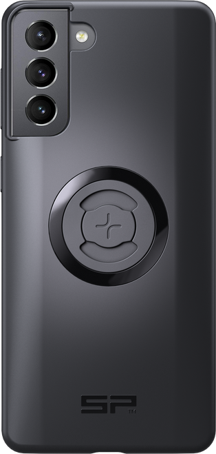 SP CONNECT 52639 Sp Connect Phone Case Spc+ Samsung Galaxy S21+ 52639