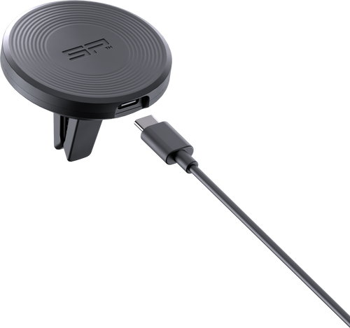 Sp Connect Charging Vent Mount Spc+ 52805