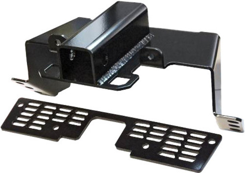 Kfi Upper Receiver 2" 100875