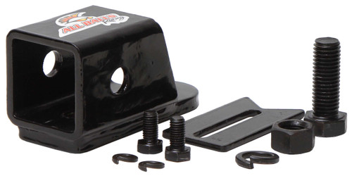 All Balls 43-1005 All Balls Ez Hitch Ball Mount Adapter 43-1005