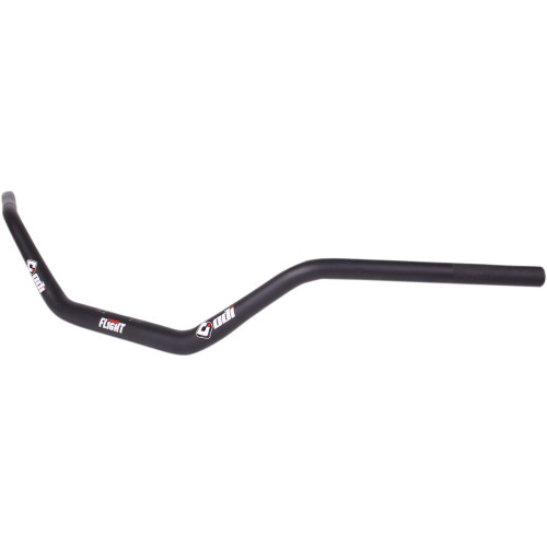 Odi Handlebar - Flight - Dirt Track - Black H690Cfb