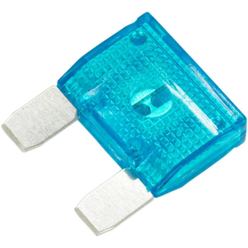 NAMZ NFMAX60 Namz Fuse - Maxi - 60 Amp Nf-Max-60