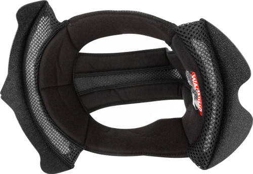 Gmax Comfort Liner 9Mm Lg Hh-45 G045003