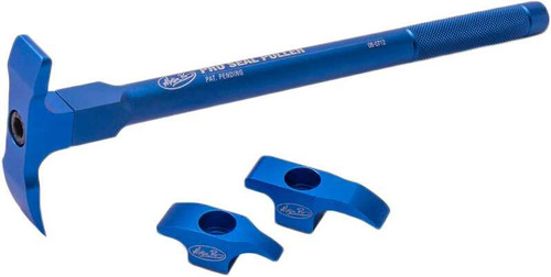 Motion Pro 08-0712 Motion Pro Pro Seal Puller 08-0712