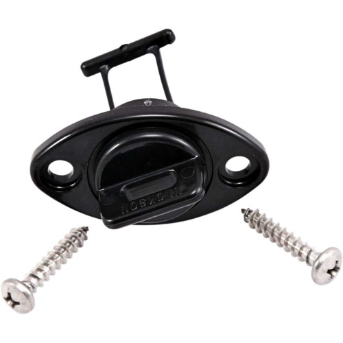 ATLANTIS A2265 Atlantis Drain Plug - Sea Doo 95-00 A2265