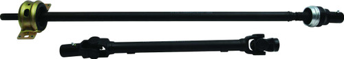 All Balls PRP-PO-09-024 All Balls Prop Shaft Prp-Po-09-024