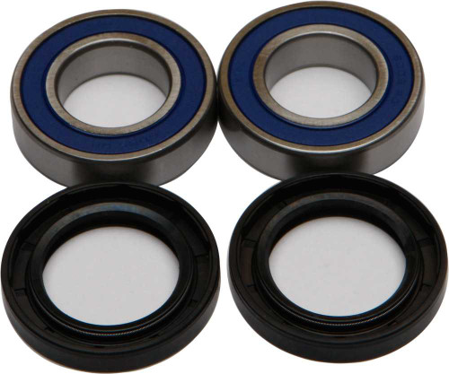 All Balls 25-1378 All Balls Front Wheel Bearing Kit 25-1378