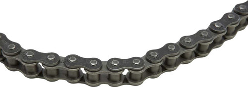 Fire Power 530FPH-114 Fire Power Heavy Duty Chain 530X114 530Fph-114