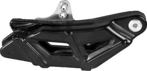 ACERBIS 2215060001 Acerbis Chain Guide Black 2215060001