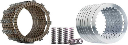 Hinson FSC441-9-001 Hinson Fsc Clutch Plate & Spring Kit Fsc441-9-001