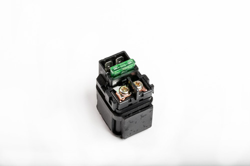 Ricks Starter Solenoid 65-103