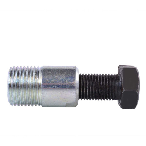 Rm Stator RMS070-104604 Rm Stator Flywheel Puller 18Mmx1.5 Rh Rms070-104604