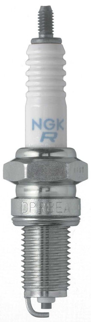 Ngk 2887 Ngk Spark Plug #2887/10 2887