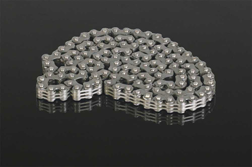 WISECO CC004 Wiseco Cam Chain Cc004