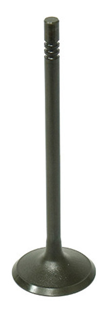 Bronco Intake Valve Au-09195I