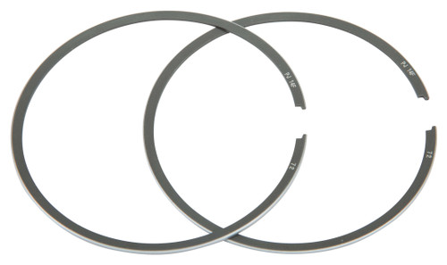 Sp1 09-719R Sp1 Piston Rings 09-719R