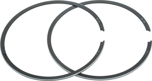 Sp1 09-681R Sp1 Piston Rings 09-681R