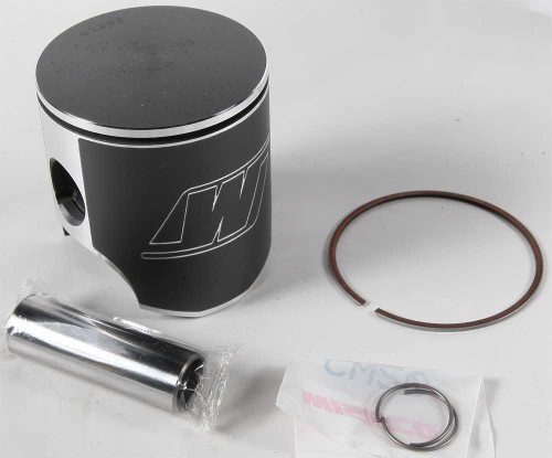 WISECO 2444M07200 Wiseco Piston 2444M07200