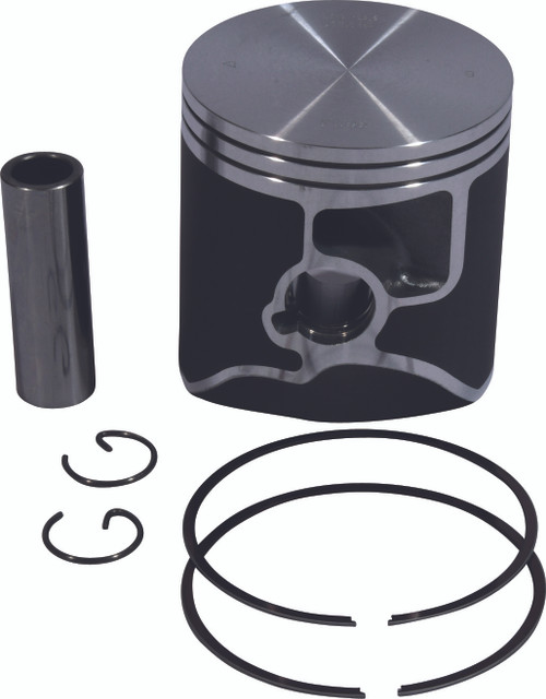 Vertex Piston Kit Cast 71.96/Std Beta 24385B Vertex Piston Kit Cast 71.96/Std Beta 24385B