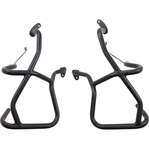 Givi Engine Guards - Bmw - F 650Gs/800Gs Tn5103 Givi Engine Guards - Bmw - F 650Gs/800Gs Tn5103