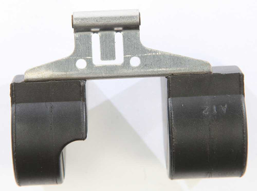 MIKUNI 859-32027 Mikuni Float Hsr 859-32027