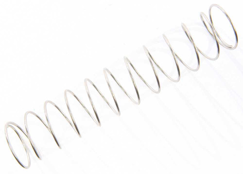 MIKUNI VM34/55 Mikuni Throttle Valve Spring Vm34/55