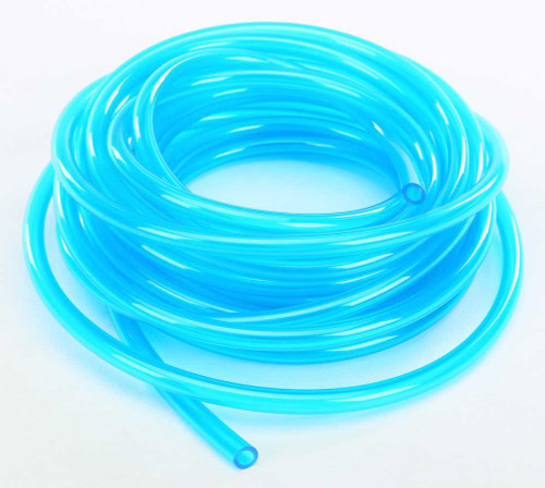 HELIX 316-5171 Helix Precut Fuel Line Blue 3/16 X 25' 316-5171
