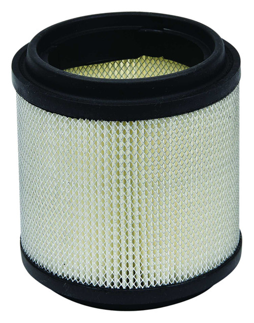 All Balls 48-1022 All Balls Air Filter Kit Pol 48-1022