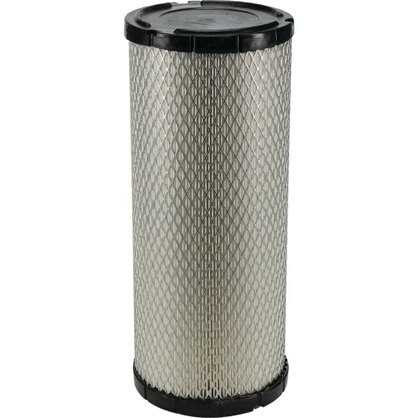 All Balls 48-1076 All Balls Air Filter Kit Can 48-1076