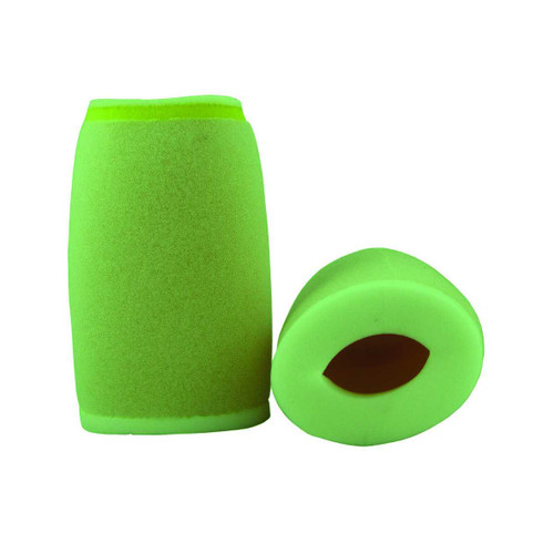 NO TOIL 3817 No Toil Fast Filter Raptor 700 3817