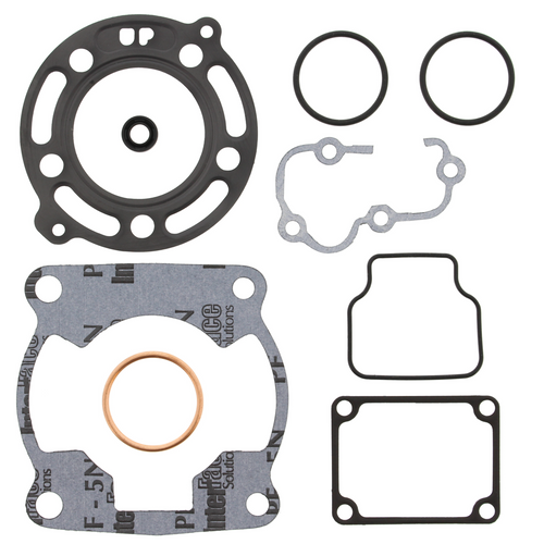 Vertex 810483 Vertex Top End Gaskets 810483