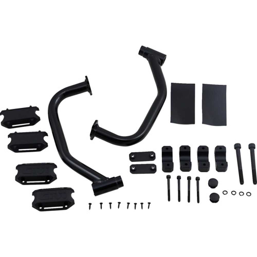 GIVI TN1160 Givi Engine Guards - Honda - Cmx 500 Rebel Tn1160