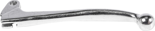 Fire Power 020-0164 Fire Power Clutch Lever Silver 020-0164